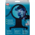 PRYM  LENTE INGRANDIMENTO - 611731